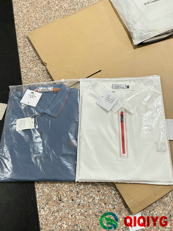 qiqiyg.com fournisseur officiel de mode en gros 2025 dropshipping qq3334