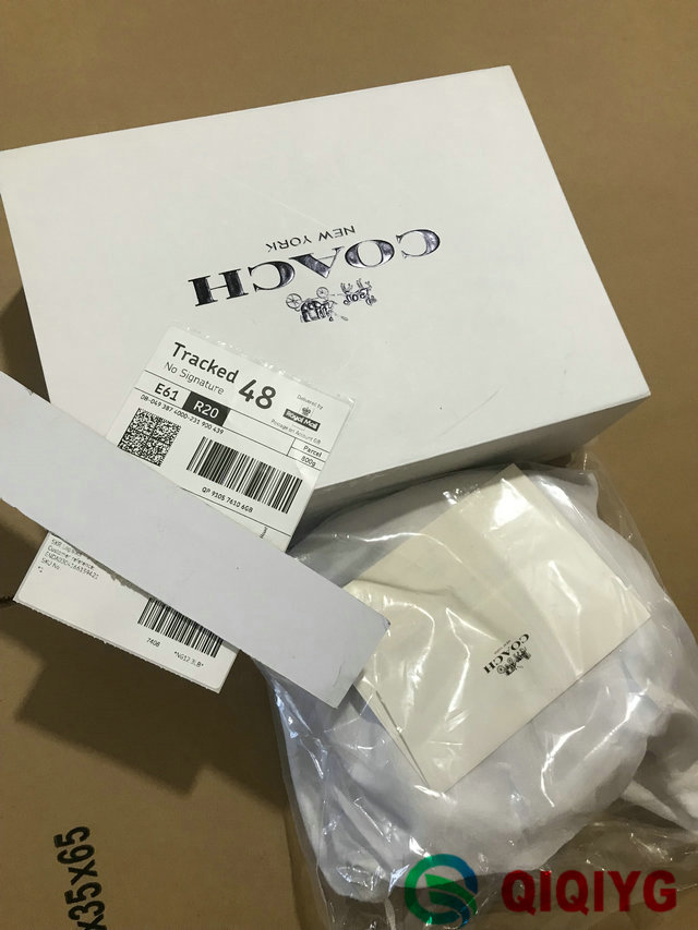 qiqiyg.com fournisseur officiel de mode en gros 2025 dropshipping qq3336