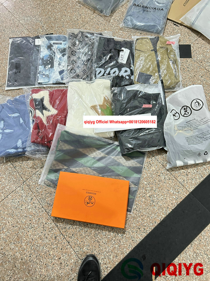qiqiyg.com fournisseur officiel de mode en gros 2025 dropshipping qq3337