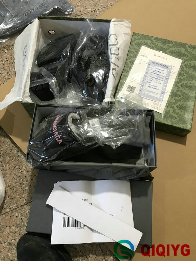 qiqiyg.com fournisseur officiel de mode en gros 2025 dropshipping qq3342