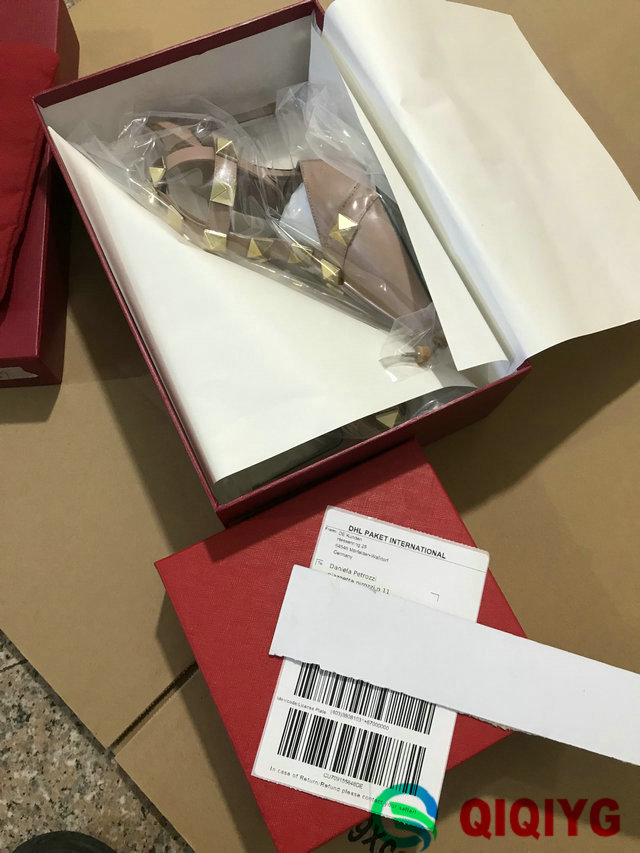 qiqiyg.com fournisseur officiel de mode en gros 2025 dropshipping qq3345