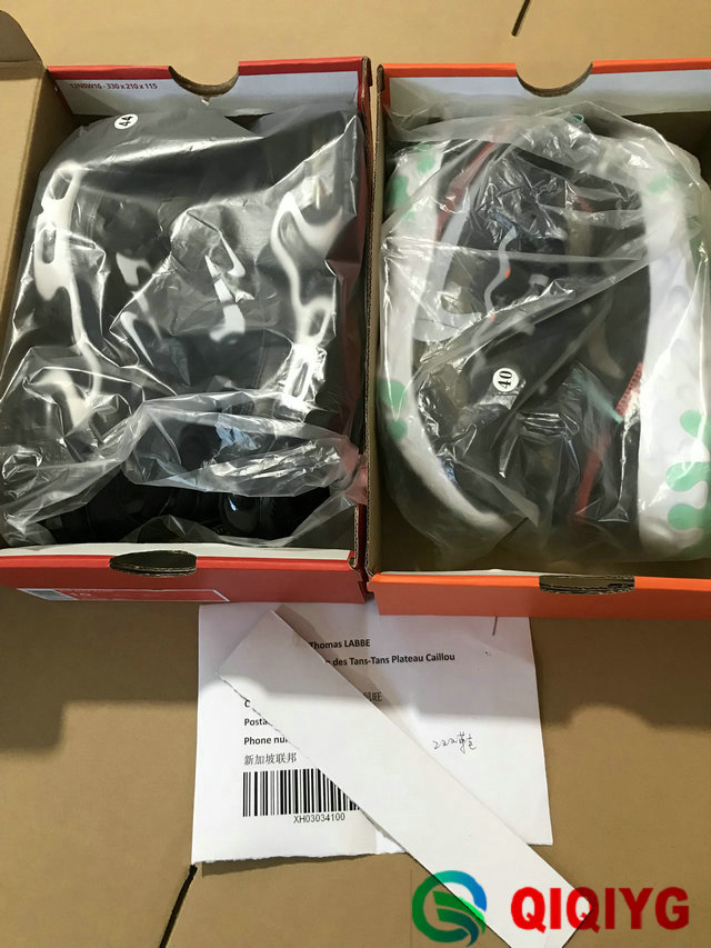 qiqiyg.com fournisseur officiel de mode en gros 2025 dropshipping qq3348