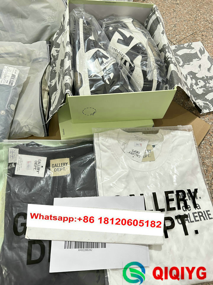 qiqiyg.com fournisseur officiel de mode en gros 2025 dropshipping qq3349
