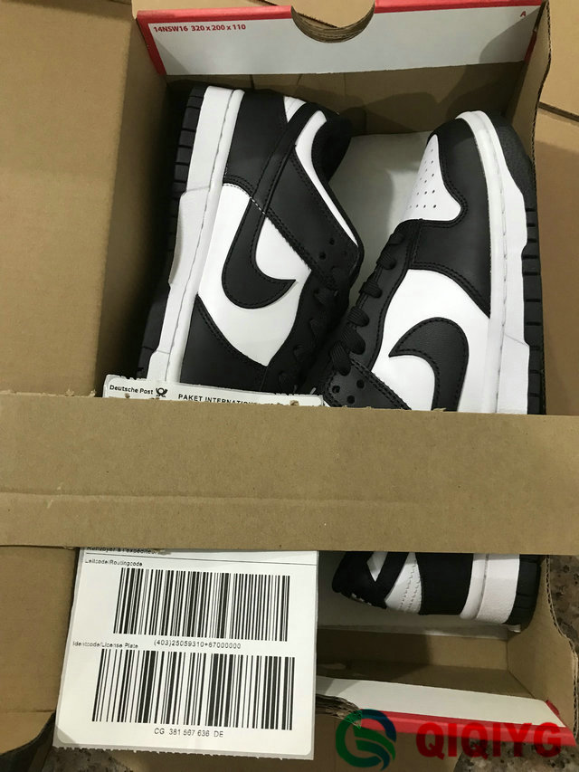 qiqiyg.com fournisseur officiel de mode en gros 2025 dropshipping qq3350