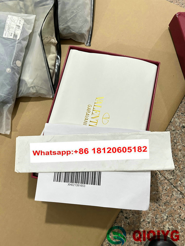 qiqiyg.com fournisseur officiel de mode en gros 2025 dropshipping qq3352