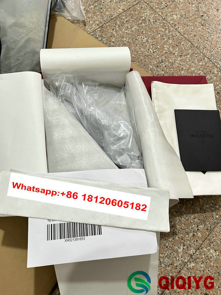 qiqiyg.com fournisseur officiel de mode en gros 2025 dropshipping qq3354
