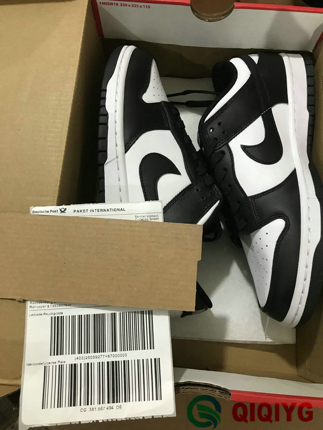 qiqiyg.com fournisseur officiel de mode en gros 2025 dropshipping qq3355