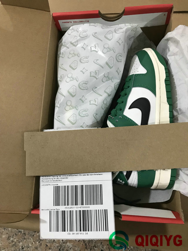 qiqiyg.com fournisseur officiel de mode en gros 2025 dropshipping qq3361