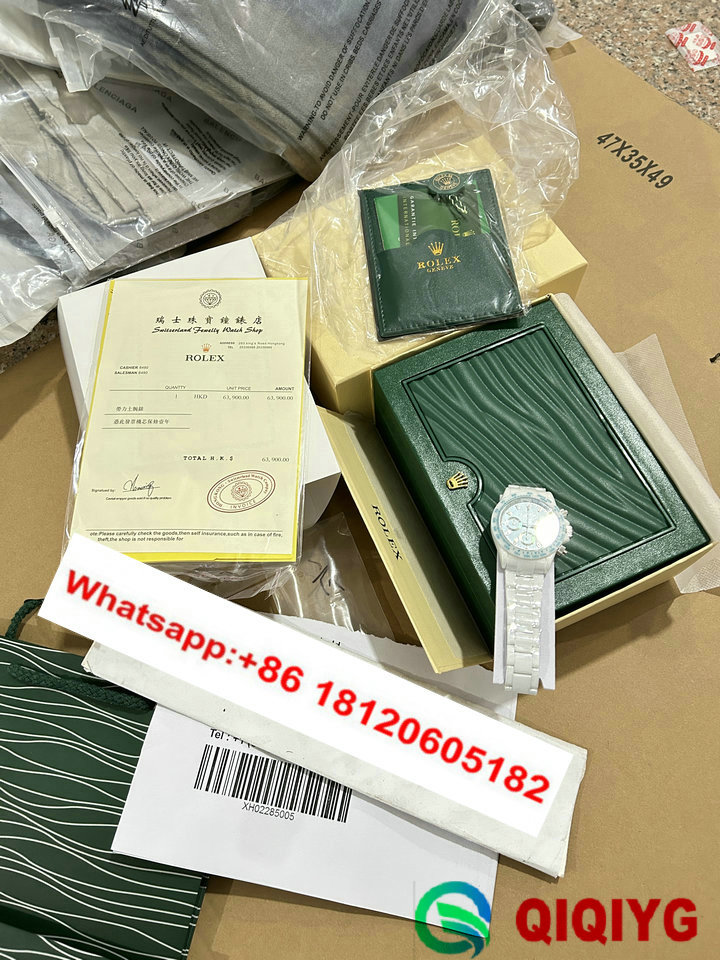 qiqiyg.com fournisseur officiel de mode en gros 2025 dropshipping qq3362