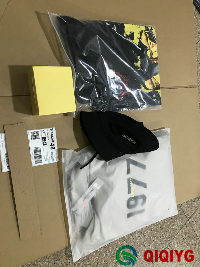 qiqiyg.com fournisseur officiel de mode en gros 2025 dropshipping qq3373