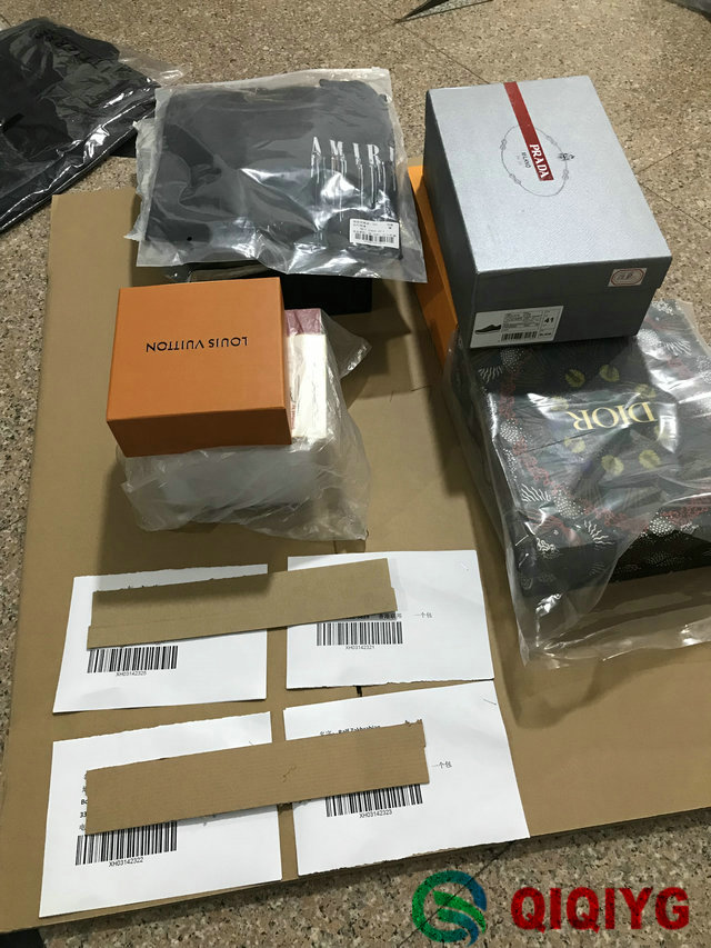 qiqiyg.com fournisseur officiel de mode en gros 2025 dropshipping qq3375