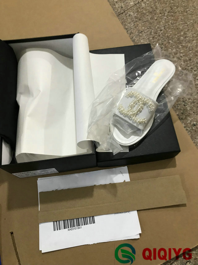 qiqiyg.com fournisseur officiel de mode en gros 2025 dropshipping qq3379