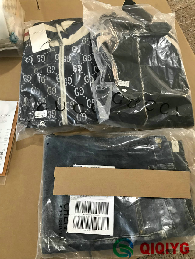 qiqiyg.com fournisseur officiel de mode en gros 2025 dropshipping qq3386