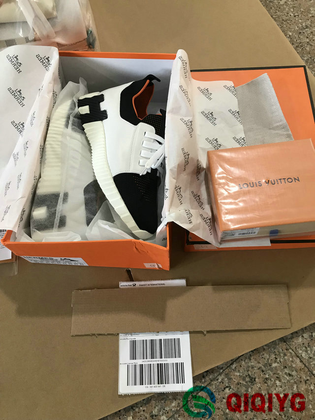 qiqiyg.com fournisseur officiel de mode en gros 2025 dropshipping qq3387