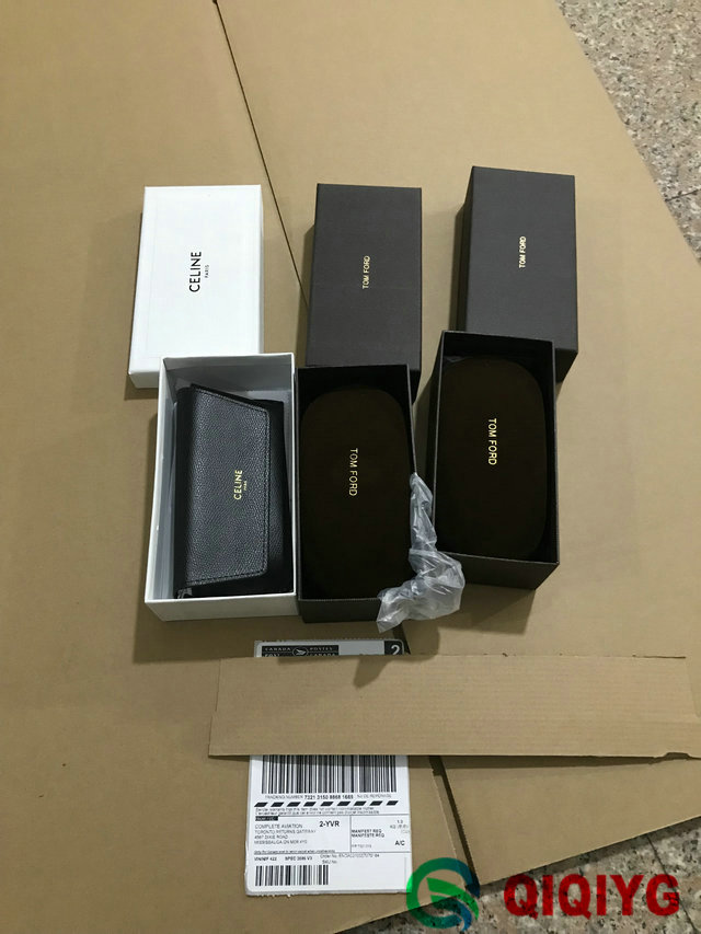 qiqiyg.com fournisseur officiel de mode en gros 2025 dropshipping qq3397