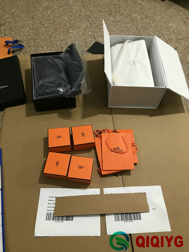 qiqiyg.com fournisseur officiel de mode en gros 2025 dropshipping qq3408