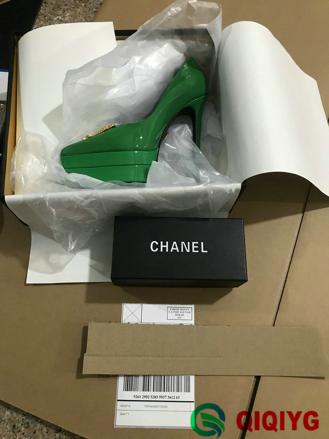qiqiyg.com fournisseur officiel de mode en gros 2025 dropshipping qq3418
