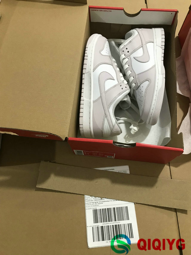 qiqiyg.com fournisseur officiel de mode en gros 2025 dropshipping qq3422