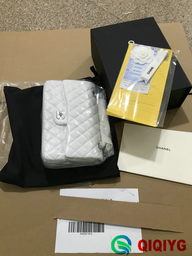 qiqiyg.com fournisseur officiel de mode en gros 2025 dropshipping qq3425