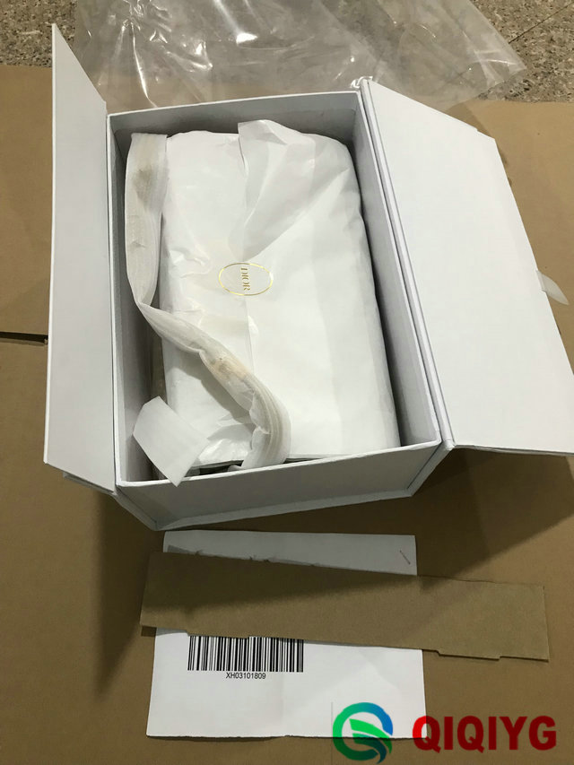 qiqiyg.com fournisseur officiel de mode en gros 2025 dropshipping qq3428