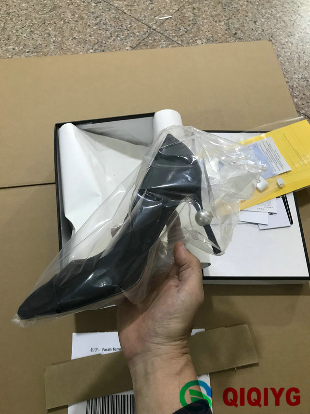qiqiyg.com fournisseur officiel de mode en gros 2025 dropshipping qq3430
