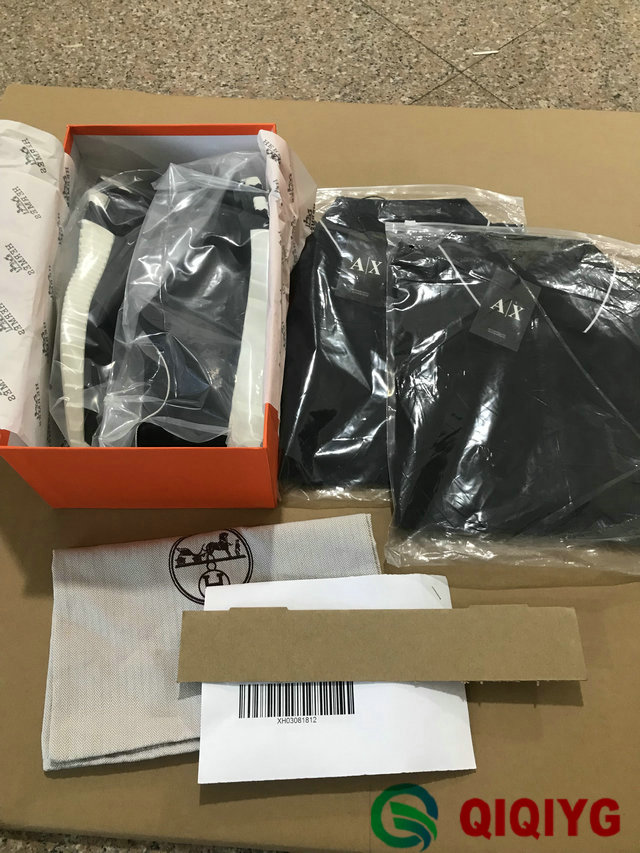 qiqiyg.com fournisseur officiel de mode en gros 2025 dropshipping qq3433