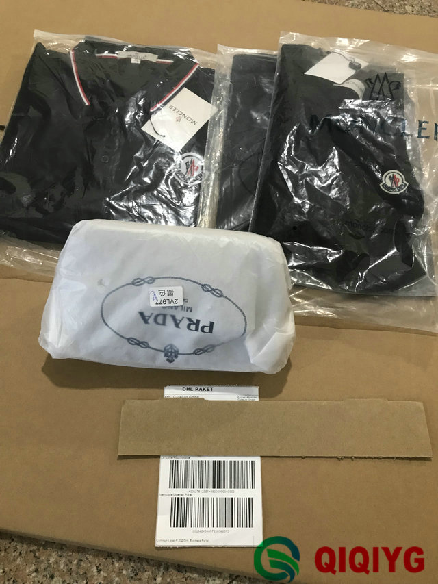 qiqiyg.com fournisseur officiel de mode en gros 2025 dropshipping qq3434