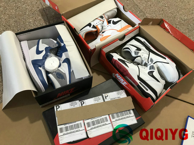 qiqiyg.com fournisseur officiel de mode en gros 2025 dropshipping qq3435