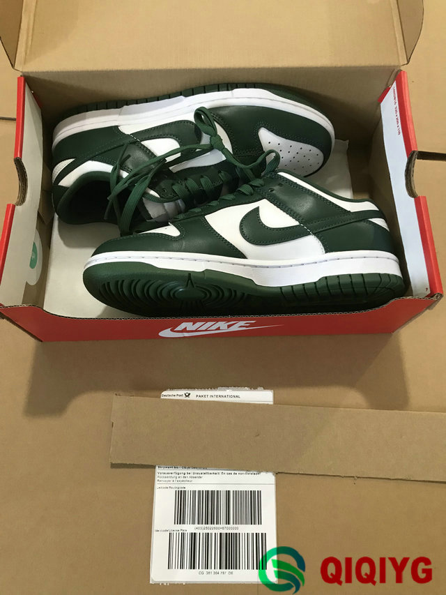 qiqiyg.com fournisseur officiel de mode en gros 2025 dropshipping qq3436