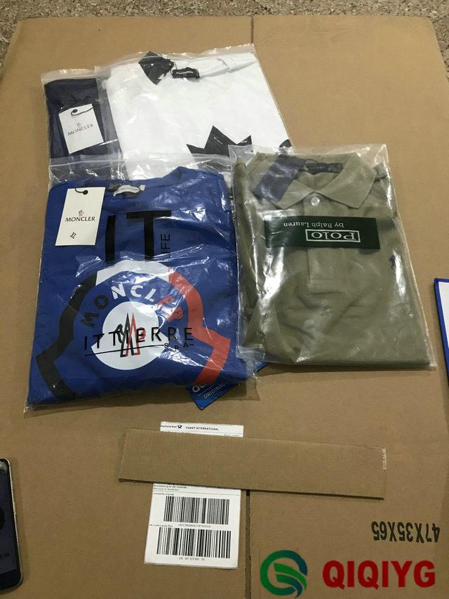 qiqiyg.com fournisseur officiel de mode en gros 2025 dropshipping qq3439