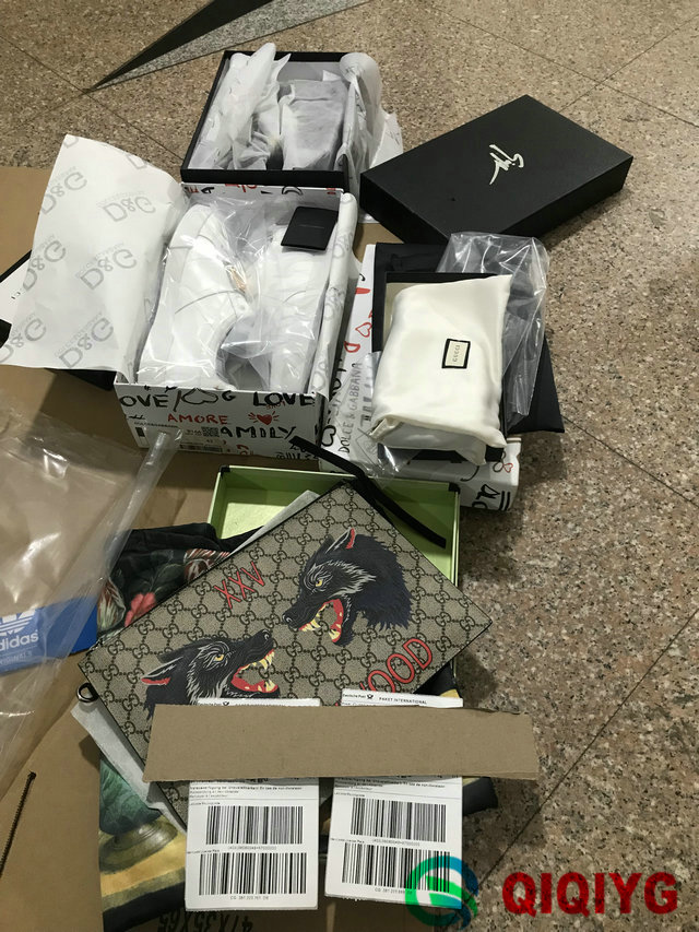 qiqiyg.com fournisseur officiel de mode en gros 2025 dropshipping qq3440