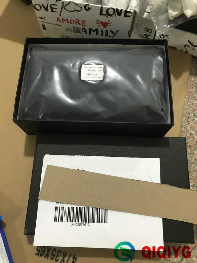 qiqiyg.com fournisseur officiel de mode en gros 2025 dropshipping qq3441
