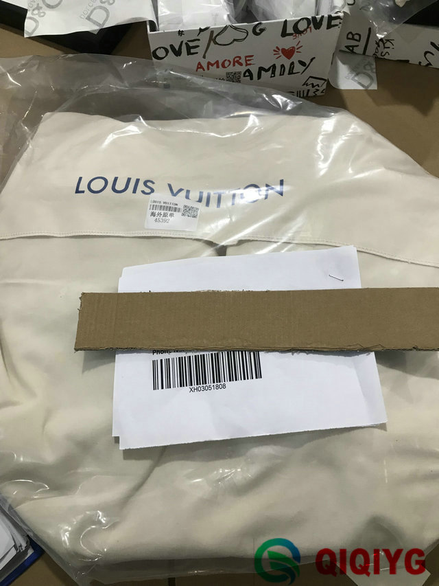 qiqiyg.com fournisseur officiel de mode en gros 2025 dropshipping qq3442