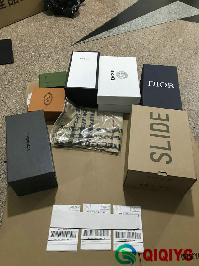 qiqiyg.com fournisseur officiel de mode en gros 2025 dropshipping qq3443