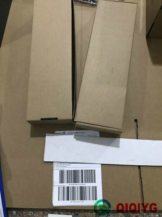 qiqiyg.com fournisseur officiel de mode en gros 2025 dropshipping qq3444