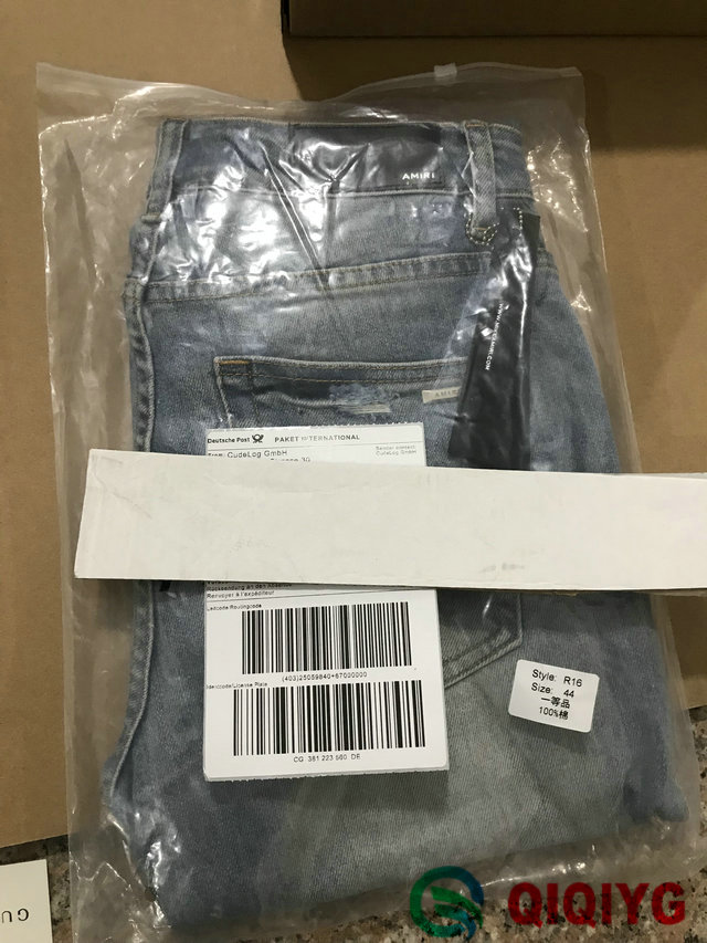 qiqiyg.com fournisseur officiel de mode en gros 2025 dropshipping qq3445