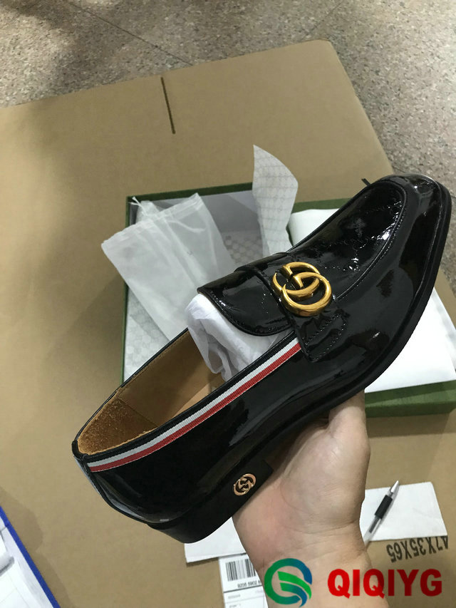 qiqiyg.com fournisseur officiel de mode en gros 2025 dropshipping qq3446