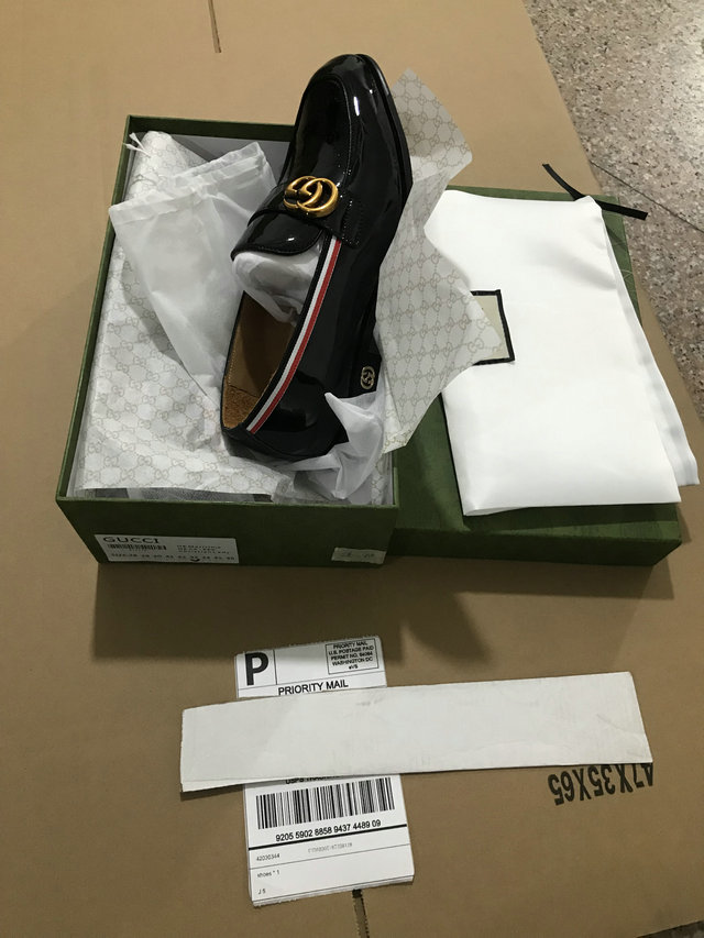 qiqiyg.com fournisseur officiel de mode en gros 2025 dropshipping qq3447