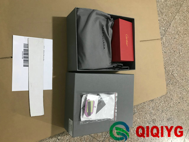 qiqiyg.com fournisseur officiel de mode en gros 2025 dropshipping qq3448