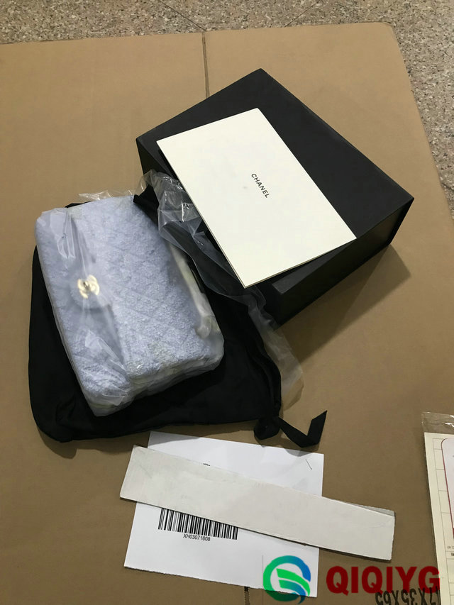 qiqiyg.com fournisseur officiel de mode en gros 2025 dropshipping qq3449