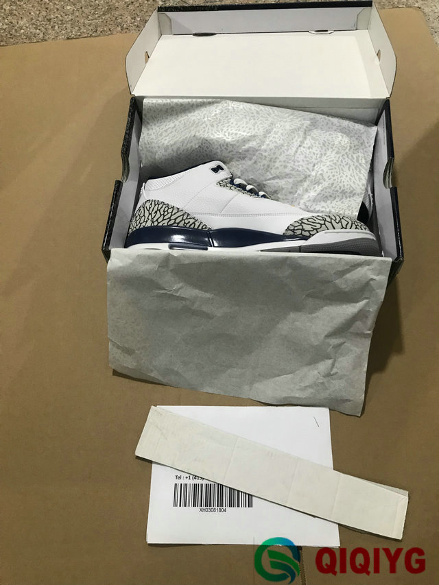 qiqiyg.com fournisseur officiel de mode en gros 2025 dropshipping qq3456