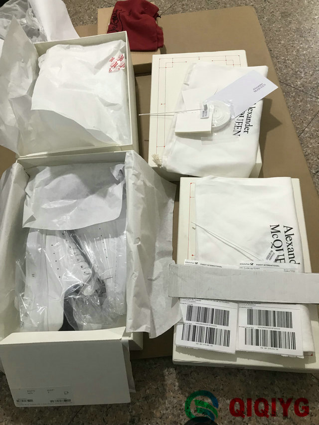 qiqiyg.com fournisseur officiel de mode en gros 2025 dropshipping qq3458