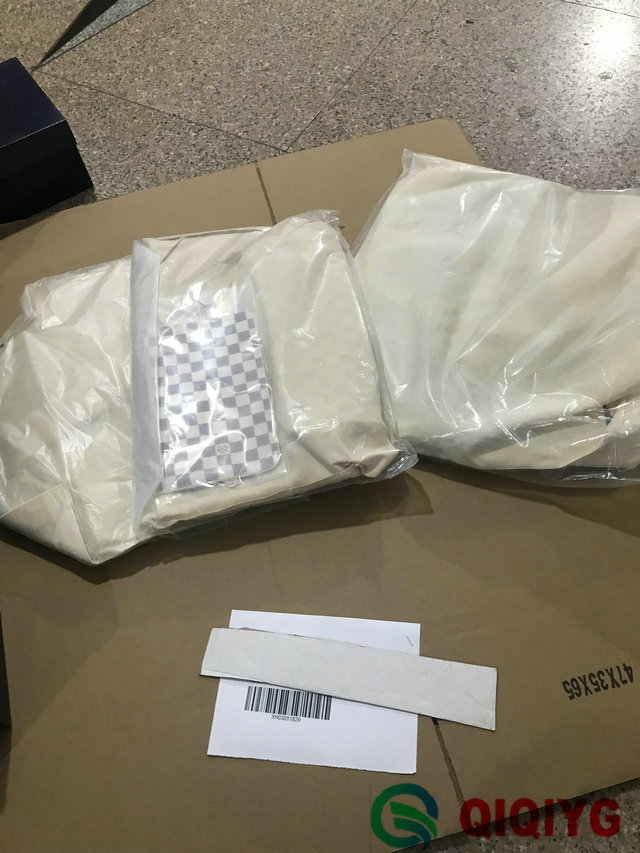 qiqiyg.com fournisseur officiel de mode en gros 2025 dropshipping qq3459