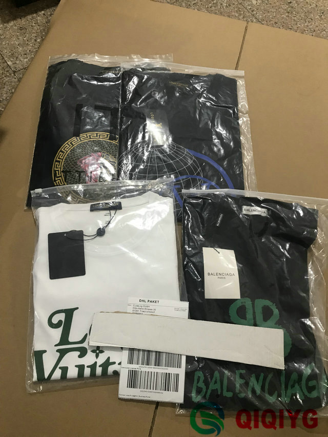 qiqiyg.com fournisseur officiel de mode en gros 2025 dropshipping qq3460