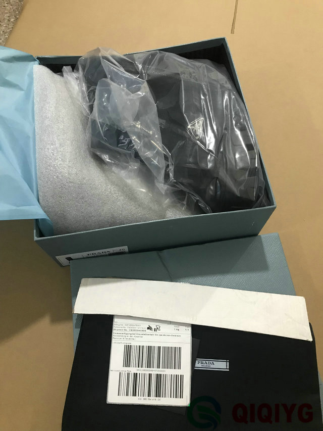 qiqiyg.com fournisseur officiel de mode en gros 2025 dropshipping qq3461