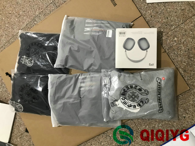 qiqiyg.com fournisseur officiel de mode en gros 2025 dropshipping qq3462