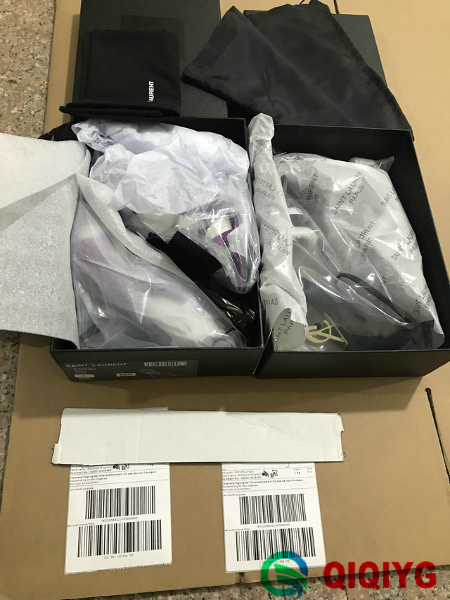 qiqiyg.com fournisseur officiel de mode en gros 2025 dropshipping qq3464