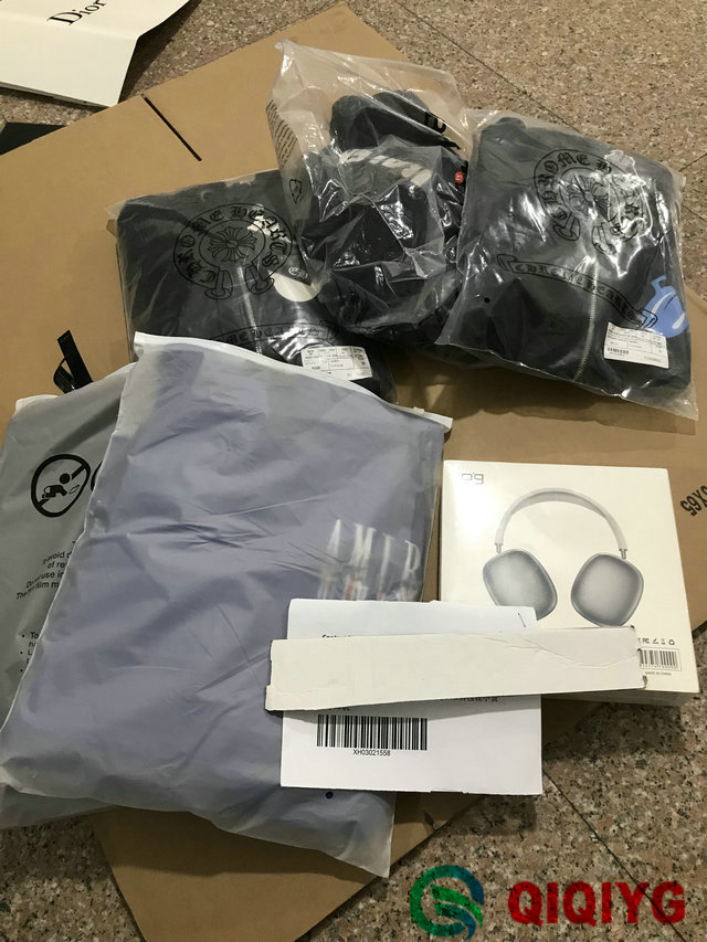 qiqiyg.com fournisseur officiel de mode en gros 2025 dropshipping qq3466
