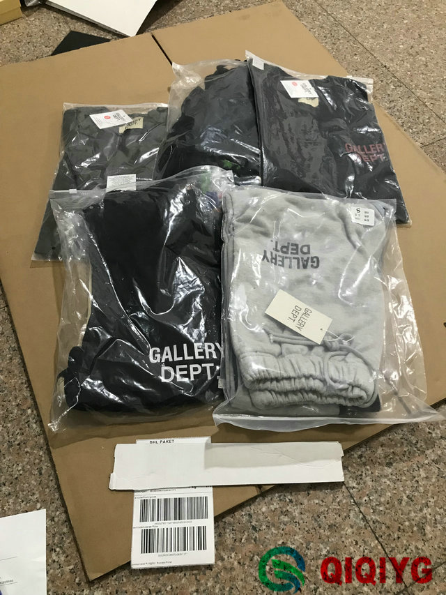 qiqiyg.com fournisseur officiel de mode en gros 2025 dropshipping qq3467