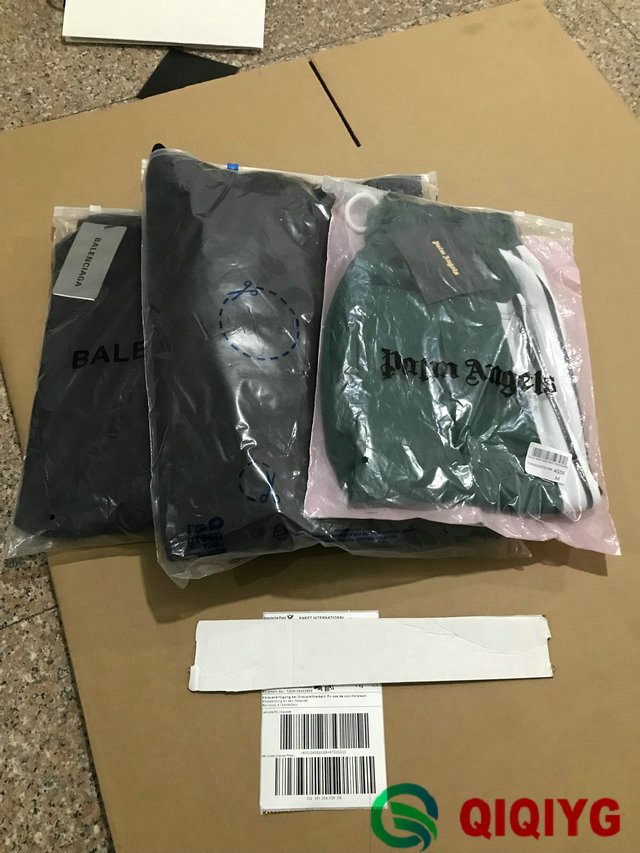 qiqiyg.com fournisseur officiel de mode en gros 2025 dropshipping qq3468